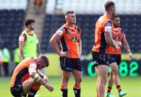 CastlefordPlayersDejected1-18-0617dl