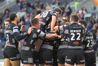 HullFC-Celebrate1-8-0117dl