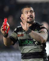 HullFC-Player4-10-0317dl