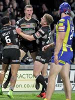 HullFC-Celebrate3-28-0417