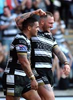 HullFC-Celebrate1-5-0518dl