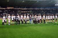 HullFC-LineUp1-7-0918dl