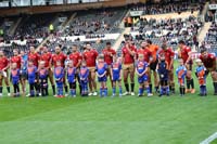 Catalans-LineUp1-22-0918dl