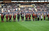 HullFC-LineUp1-22-0918dl
