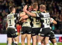 HullFC-Celebrate1-23-0318dl