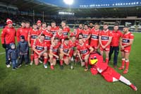 HullKR1-14-0118dl