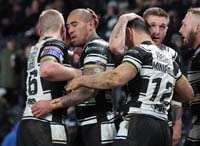 HullFC-Celebrate1-1-0218