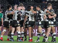 HullFC-Celebrate2-1-0218