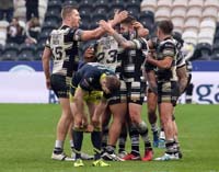 HullFC-Celebrate2-2-0418dl