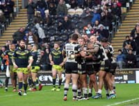 HullFC-Celebrate3-2-0418dl