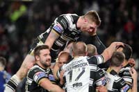 HullFC-Celebrate1-2-0318dl