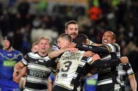 HullFC-Celebrate2-2-0318dl