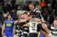 HullFC-Celebrate3-2-0318dl