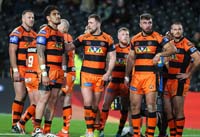 CastlefordPlayers-Dejected1-10-0519dl