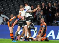 HullFC-Celebrate1-10-0519dl