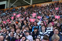 HullFC-Fans1-18-0419dl