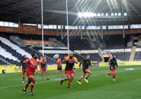 Catalans-PreMatch1-1-0320