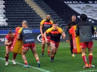 Catalans-PreMatch4-1-0320