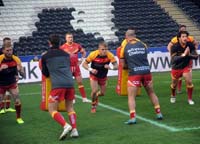 Catalans-PreMatch5-1-0320