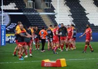 Catalans-PreMatch6-1-0320