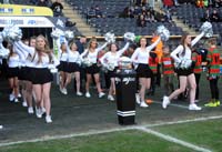 HullFC-Dancers1-1-0320