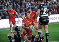 MaloneyJames-Celebrates3-1-0320