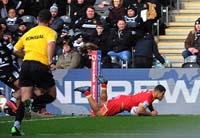 YahaFouad-Try3-1-0320