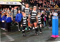 HullFC-Entrance1-7-0220