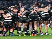 HullFC-PostMatch1-7-0220