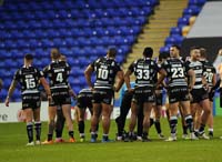 HullFC-Players1-13-1020