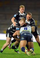 HullFC-Tackle1-8-1020jr