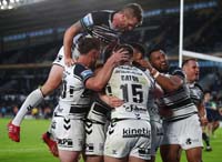 HullFC-Celebrate3-25-0621dl