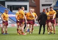 Huddersfield-WarmUp01_280321