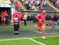 HullKR-TakeField1-3-0922dl