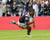 SataeTevita-Try1-2-0722dl