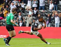 SataeTevita-Try2-2-0722dl