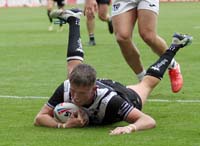GardinerWill-Try2-28-0822dl