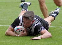 GardinerWill-Try3-28-0822dl