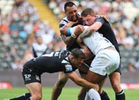 HullFC-Defence1-28-0822dl