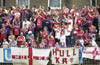 HullKRFans1-2-602