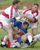 HullKR-Tackle1-20-703