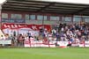 HullKRFans03_140805