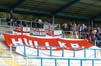 HullKR-Fans1-9-706