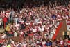 HullKR-Supporters1-10-906dl