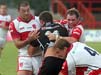 HullKR-Tackle1-23-706dl