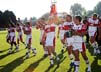 HullKR1-10-906dl