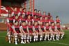 HullKR-Team2-20-107