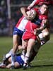 GallagherTommy2-10-207dl