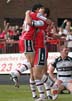 HullKR-TryCelebrations1-8-707dl