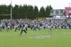 PitchInvasion4-8-707ts